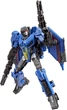 Figurka Hasbro Transformers One Studio Series Thundercracker 13 cm G2196 (5010996380487) - obraz 5
