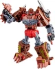 Figurka Hasbro Transformers Age of the Primes Junkion Jalopy 14 cm G2009 (5010996380913) - obraz 3