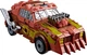 Figurka Hasbro Transformers Age of the Primes Junkion Jalopy 14 cm G2009 (5010996380913) - obraz 4