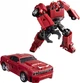 Figurka Hasbro Transformers Age of the Primes Cliffjumper 12.5 cm G2018 (5010996380944) - obraz 2