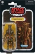 Фігурка Hasbro Star Wars Attack of the Clones Poggle the Lesser 9.5 см G26025X00 (5010996383853) - зображення 1
