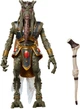 Фігурка Hasbro Star Wars Attack of the Clones Poggle the Lesser 9.5 см G26025X00 (5010996383853) - зображення 3