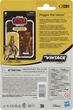 Фігурка Hasbro Star Wars Attack of the Clones Poggle the Lesser 9.5 см G26025X00 (5010996383853) - зображення 4