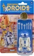 Figurka Hasbro Star Wars The Adventures Of R2-D2 And C-3PO R2-D2 15 cm G25585X00 (5010996386786) - obraz 1