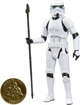 Figurka Hasbro Star Wars The Adventures Of R2-D2 And C-3PO Imperial Stormtrooper 15 cm G25605X00 (5010996386809) - obraz 3