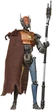 Фігурка Hasbro Star Wars The Mandalorian and Grogu Mercenary Guard Droid 15 см G25745X00 (5010996417305) - зображення 3