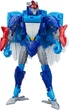 Фігурка Hasbro Transformers Star Eagle 11 см G3618 (5010996420572) - зображення 3