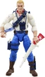 Figurka Hasbro G.I. Joe Duke 15 cm G10285L0 (5010996422323) - obraz 5
