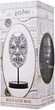 Фігурка Widdop Harry Potter Пожирачі Смерті 30.5 см NN2035 (5063322020359) - зображення 1