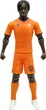 Figurka Bando Toys Liverpool F.C. Frimpong 20 cm 381256 (8436624381256) - obraz 1
