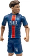 Фігурка Banbo Toys PSG Desire Doue 20 см 81355 (8436624381355) - зображення 1