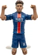 Фігурка Banbo Toys PSG Desire Doue 20 см 81355 (8436624381355) - зображення 2