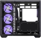 Корпус CoolerMaster Elite 681 Black (E681-KHNN-S00) - изображение 8