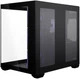 Корпус CoolerMaster Elite 681 Black (E681-KHNN-S00) - изображение 7