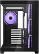 Корпус CoolerMaster Elite 681 Black (E681-KHNN-S00) - изображение 4