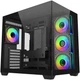 Корпус CoolerMaster Elite 681 Black (E681-KHNN-S00) - изображение 1