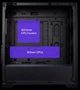 Корпус CoolerMaster Elite 302 Black (E302-KGNN-S00) - изображение 11