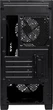 Корпус CoolerMaster Elite 302 Black (E302-KGNN-S00) - изображение 7