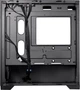 Корпус CoolerMaster Elite 302 Black (E302-KGNN-S00) - изображение 8