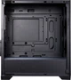 Корпус CoolerMaster Elite 302 Black (E302-KGNN-S00) - изображение 9