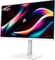 Монитор 27" MSI PRO MAX 271QPHW E14 (9S6-3PF54H-008) - изображение 3