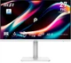 Монитор 27" MSI PRO MAX 271PHW E14 - изображение 1