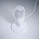 Микрофон Razer Seiren V3 Mini White (RZ19-05050300-R3M1) - изображение 4