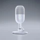 Микрофон Razer Seiren V3 Mini White (RZ19-05050300-R3M1) - изображение 5