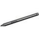 Стилус Lenovo USI Pen 2 серый цифровое перо с алюминиевым корпусом стандарт USI для Chromebook (выбранные модели) с батарейкой AAAA в комплекте - изображение 9