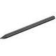 Стилус Lenovo USI Pen 2 серый цифровое перо с алюминиевым корпусом стандарт USI для Chromebook (выбранные модели) с батарейкой AAAA в комплекте - изображение 10