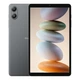 Планшет 8.6'' Blackview Link2 4+8/128Gb 8 ядер Android 15 Серый (102314818) - изображение 2
