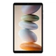 Планшет 8.6'' Blackview Link2 4+8/128Gb 8 ядер Android 15 Серый (102314818) - изображение 3