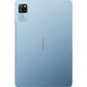 Планшет 10.1" Blackview Tab 60 WiFi 4+8/128 ГБ 8 ядер Android 15 5100 mAh Blue (102380209) - изображение 7