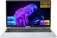 Ноутбук 15.6" ACEMAGIC AX15 Intel N150 RAM 16GB SSD 512GB Windows 11 (UKR) (102357451) - зображення 1