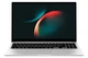 Ноутбук 15.6" Samsung Galaxy Book3 (NP754XFG-KB2IT) Intel Core i7-1355U RAM 16GB SSD 512GB До 13ч батарея Windows 11 Алюминиевый корпус (UKR) (102339736) - изображение 4