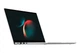 Ноутбук 15.6" Samsung Galaxy Book3 (NP754XFG-KB2IT) Intel Core i7-1355U RAM 16GB SSD 512GB До 13ч батарея Windows 11 Алюминиевый корпус (UKR) (102339736) - изображение 5