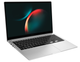 Ноутбук 15.6" Samsung Galaxy Book3 (NP754XFG-KB2IT) Intel Core i7-1355U RAM 16GB SSD 512GB До 13ч батарея Windows 11 Алюминиевый корпус (UKR) (102339736) - изображение 6