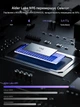 Ноутбук 15.6" ACEMAGIC AX15 Intel N150 RAM 16GB SSD 512GB Windows 11 (UKR) (102357451) - зображення 6