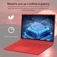 Ноутбук 16" AOCWEI A6 Intel Celeron N5095A RAM 12GB SSD 512GB Windows 11 (UKR) (102356291) - зображення 6