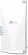 Ретранслятор TP-Link RE500X Wi-Fi 6 AX1500 Белый (102252020) - изображение 1