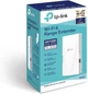Ретранслятор TP-Link RE500X Wi-Fi 6 AX1500 Белый (102252020) - изображение 2