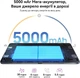 Планшет 10" TABWEE T20 (8+16)/256Gb 8 ядер Android 15 5000 mAh Серый (100793339) - изображение 2