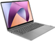 Сенсорный ноутбук 14" Lenovo IdeaPad Flex 5 14ABR8 Ryzen 5 7430U RAM 16 SSD 512 ГБ 10 часов автономной работы Windows 11 (UKR) (102338060) - изображение 7