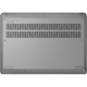 Сенсорный ноутбук 14" Lenovo IdeaPad Flex 5 14ABR8 Ryzen 5 7430U RAM 16 SSD 512 ГБ 10 часов автономной работы Windows 11 (UKR) (102338060) - изображение 11