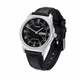 Мужские часы Casio MTP-V006L-1B2 Серебристые ( AT1141-0275 ) - изображение 1