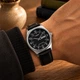 Мужские часы Casio MTP-V006L-1B2 Серебристые ( AT1141-0275 ) - изображение 4