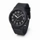 Чоловічий годинник Casio MW-240-1B Чорний ( AT1141-0056 ) - зображення 1