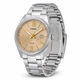 Чоловічий годинник Casio MTP-1302DD-9A - зображення 1