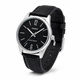Чоловічий годинник Casio MTP-V005L-1B Сріблястий ( AT1141-0273 ) - зображення 1