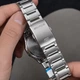 Мужские часы Casio EFR-S108D-2A Серебристые ( AT1141-0536 ) - изображение 3